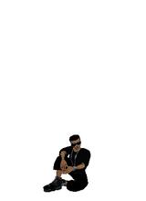 Guest_REAL561GANSTA