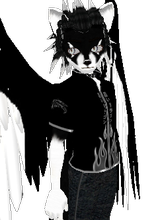 devilrenamon