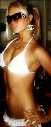 runawayhottie911