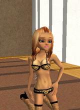 Guest_casie4353