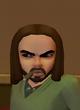 Guest_thizzman1023