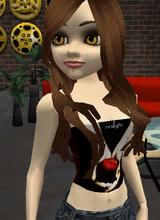 Guest_teenhottiegirl2