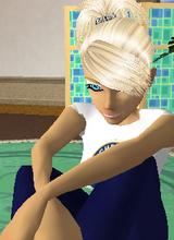 Guest_LilieHargreaves