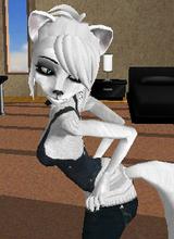 Guest_lopriela