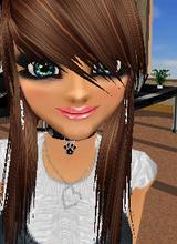Guest_lopriela