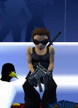 Guest_DragBanshee