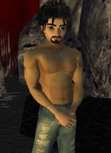 avatar picture