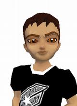Guest_Russ01