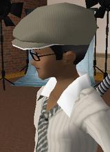 Guest_howudooin69