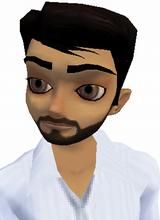 Guest_john5683