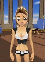 Guest_celticsgirl34