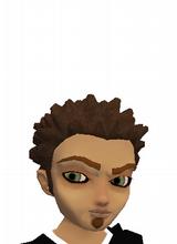 Guest_badblood420