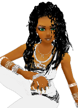 avatar picture