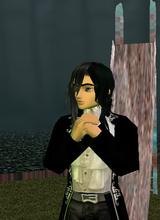 Guest_johnfloyd