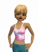 Guest_shopgirl11192