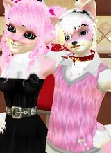 FluffyTayul