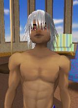 Guest_whatman386