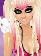Guest_Annaangeldevil