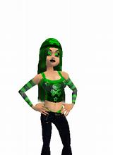 Guest_ToxicWaste13