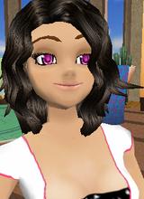 Guest_Babyheliana