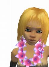 Guest_XbeachbeautieX