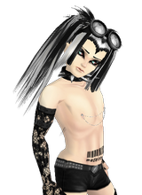 Guest_Serpent29492