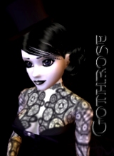 Guest_BlackGothrose