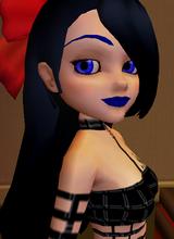 Guest_1shybuthotgirl