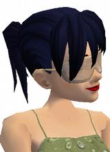 Guest_gloriusasha