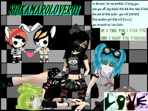 Guest_shikamarulover01