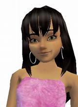 Guest_Hinamori1
