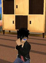 Guest_MaTt6295x