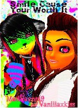 Guest_vanillaxkiss