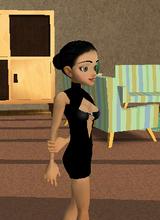 Guest_shannyo1