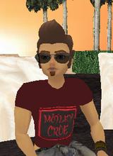 Guest_hotshotcb