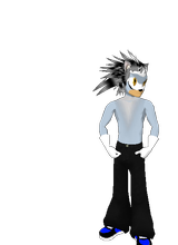 Guest_silver15th