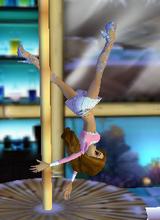 Guest_RoxannaJasmine_disabled_10262906