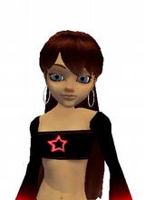 Guest_Areidia