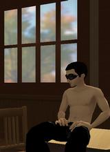 Guest_Seedu