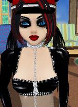 Guest_minimegoth