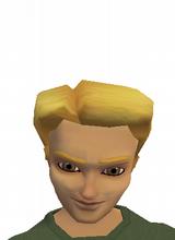 Guest_TommyRV