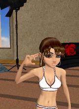 Guest_Chelseagirl5758_disabled_10267639