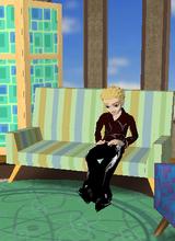 Guest_James1921