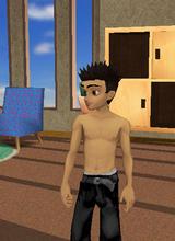 Guest_Raf004_disabled_10267710