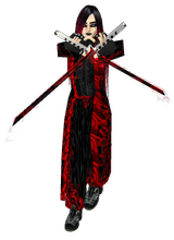KristianBlade