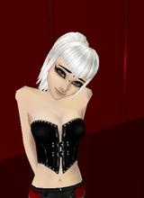 Guest_shantha03