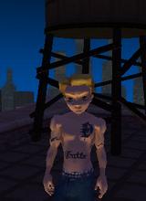 Guest_anthony1117
