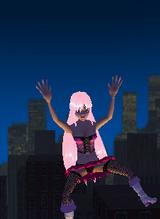 Guest_sillylille123
