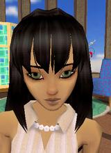 Guest_YOURBABYGUIRL