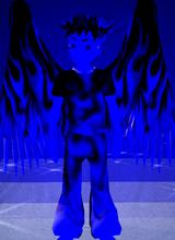 Guest_RyanJosphEmery